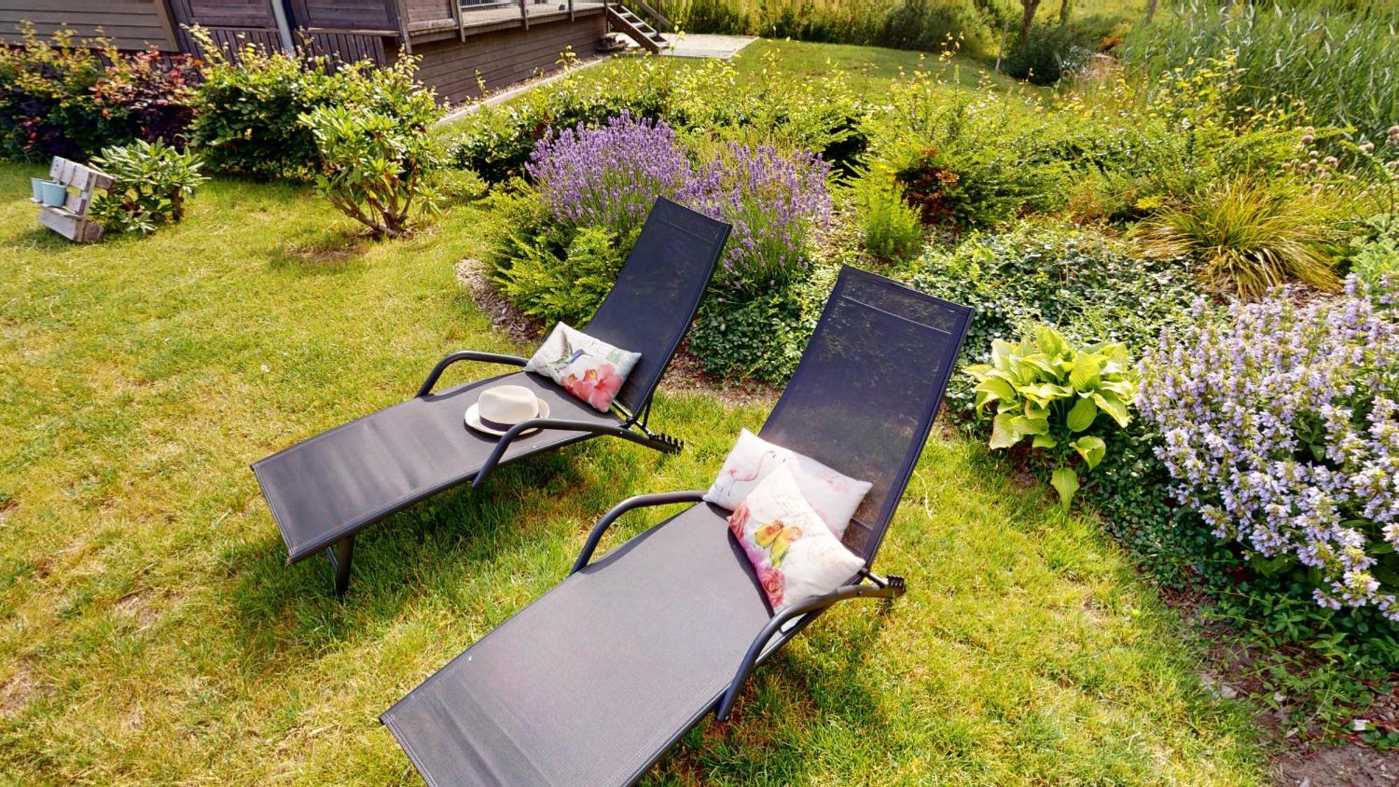 Haus Meerauszeit - Erholung An Der Nordsee Schweiburg Luaran gambar